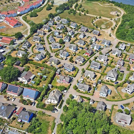 Uferschwalbe Glowe